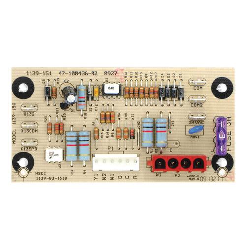Rheem® 47-100436-02