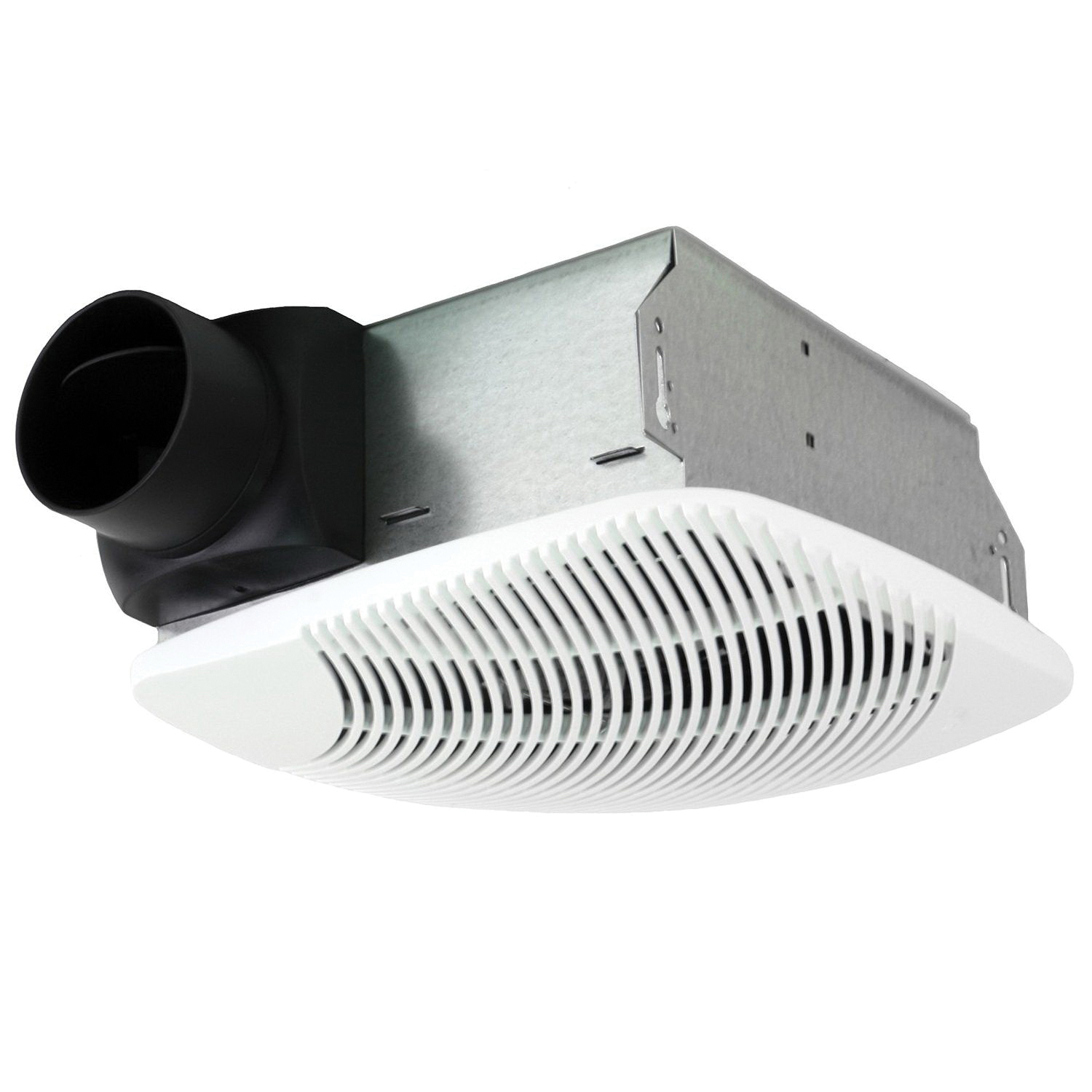 Ventamatic® NX503