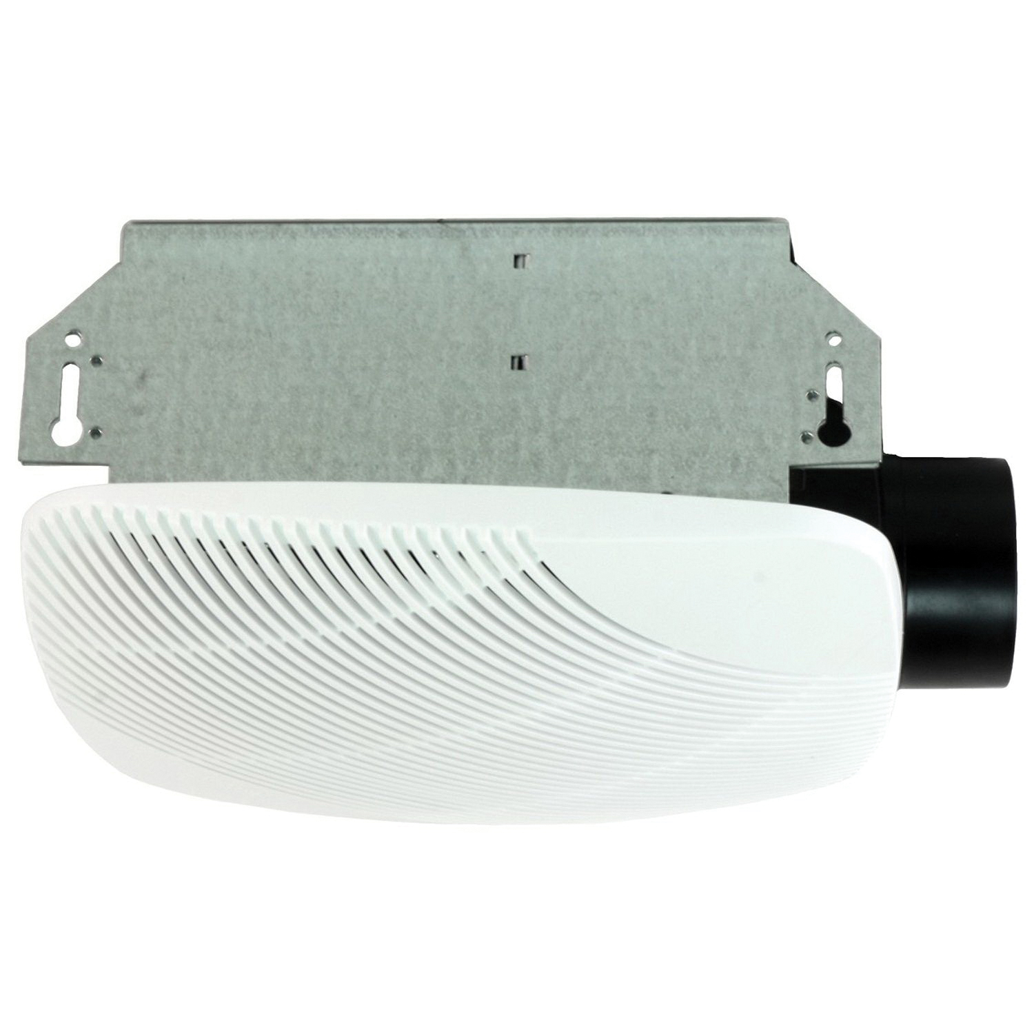 Ventamatic® NX503 ERP_020650