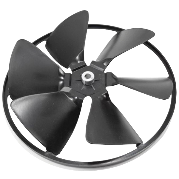 Friedrich® 60542006