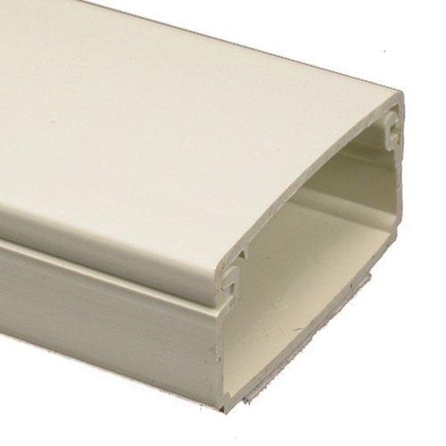 Legrand&reg; PN03L08-FW