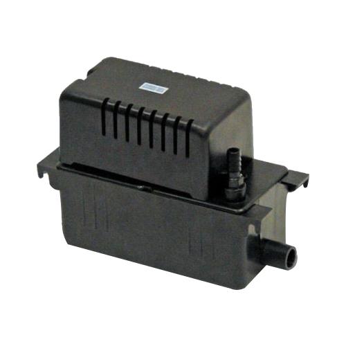 Beckett&reg; CB121UL CB121UL