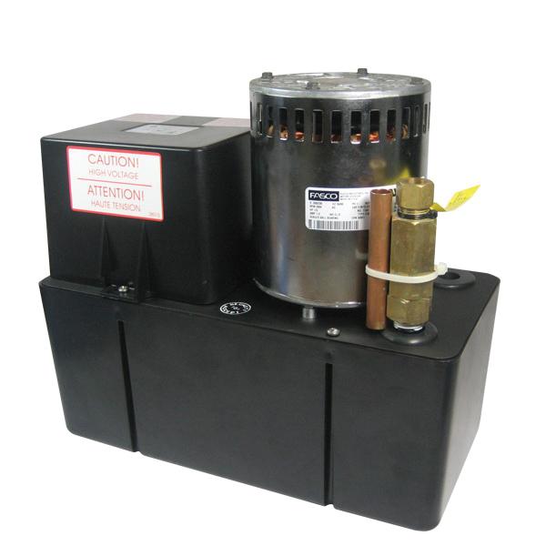 Beckett&reg; CB501ULHTS