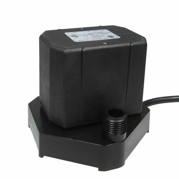 Beckett® G325A6