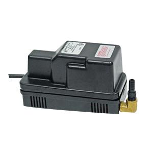 Beckett&reg; IPC13A IPC13A