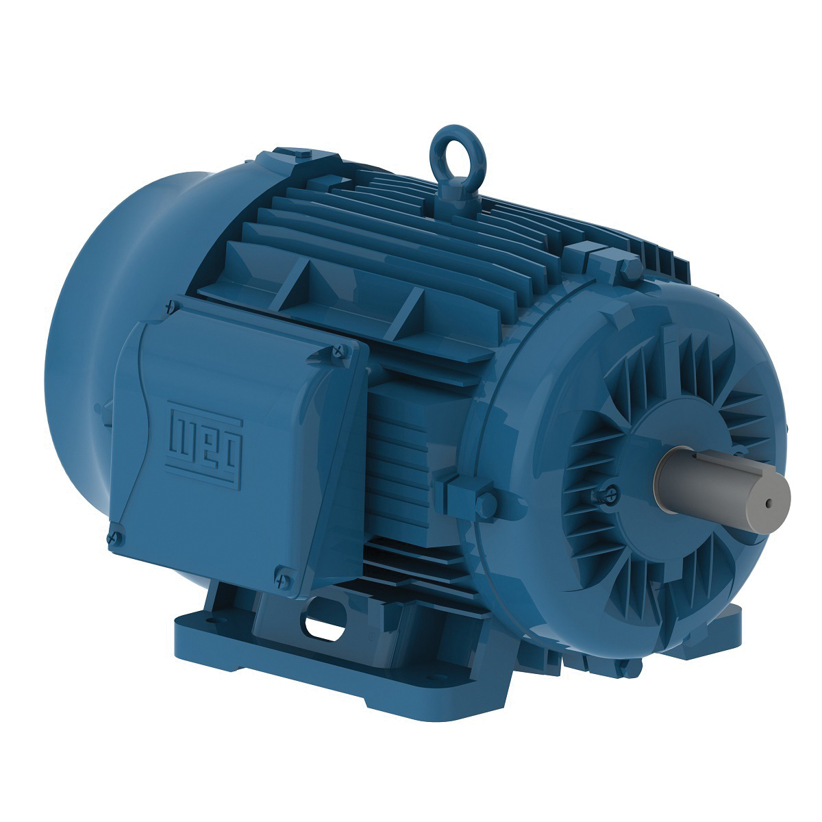 WEG 04018ET3E324T-W22
