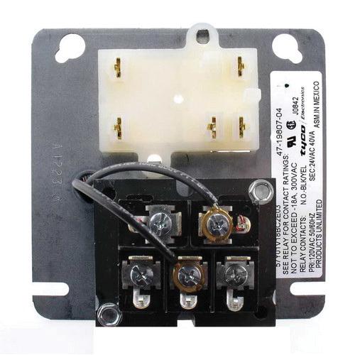 Rheem&reg; 47-19807-04