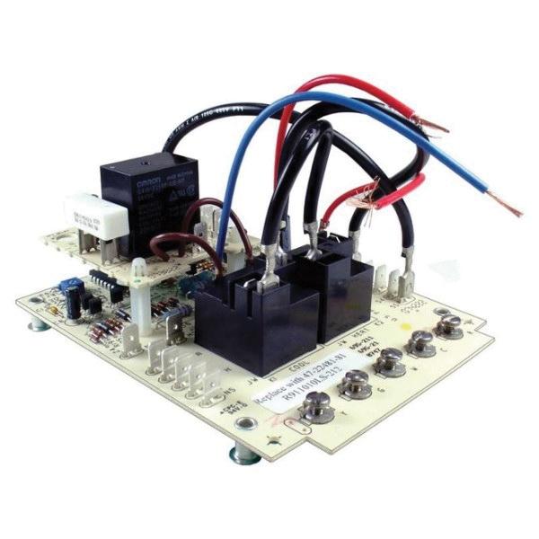 Rheem&reg; 47-22481-81