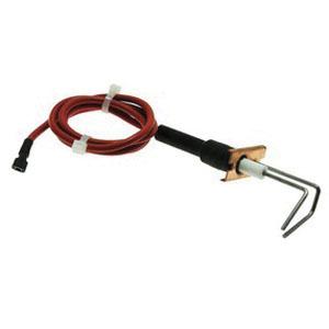 Rheem&reg; 622355682 62-23556-82