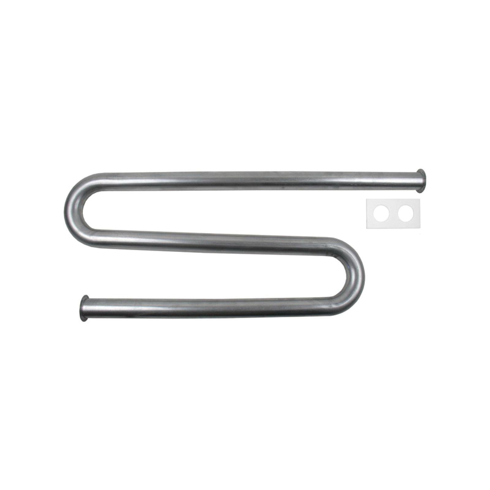 Rheem&reg; AE-90168-81 AE-90168-81