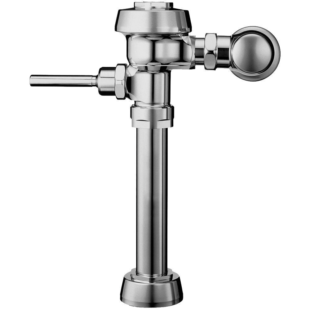 Sloan® 3010000