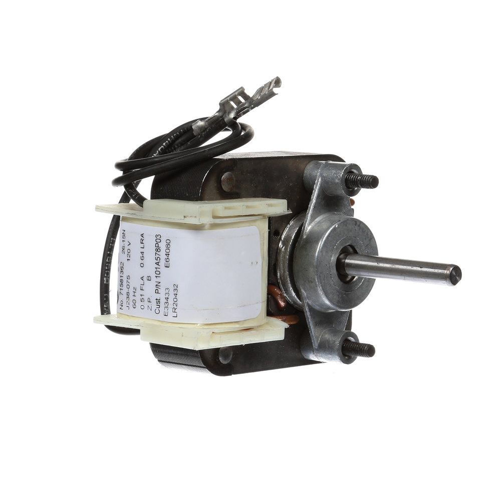 Master-Bilt® 13-13214