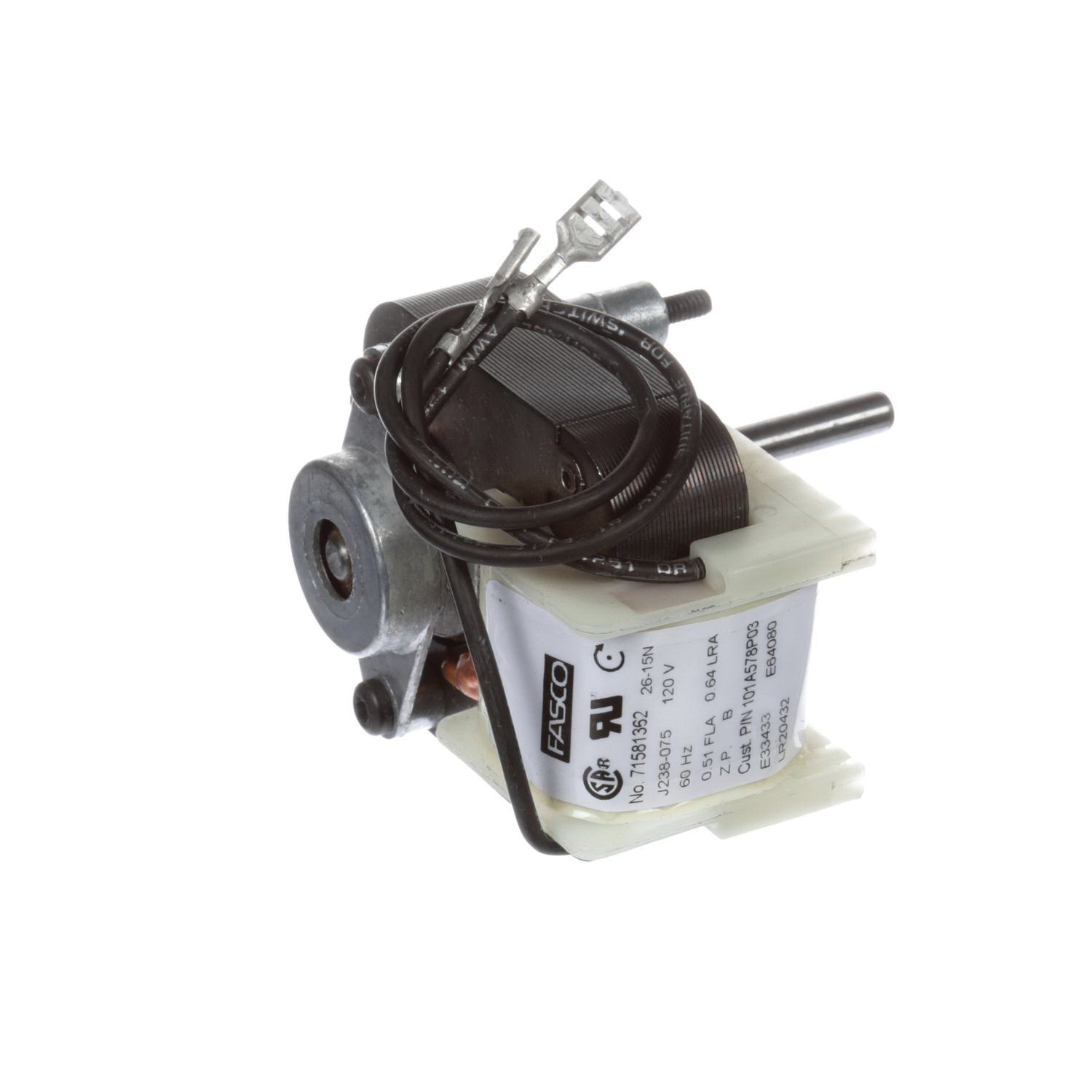 Master-Bilt® 13-13214 ERP_013596