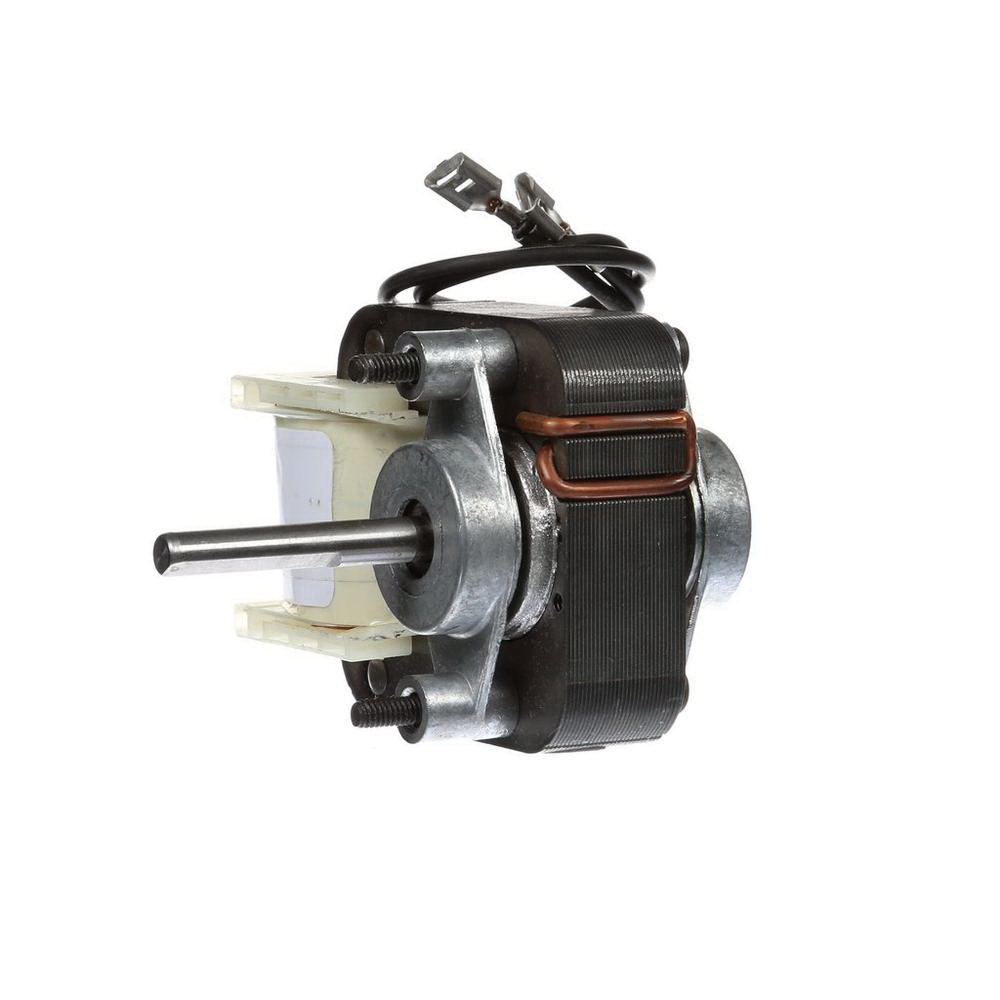 Master-Bilt® 13-13214 ERP_013596