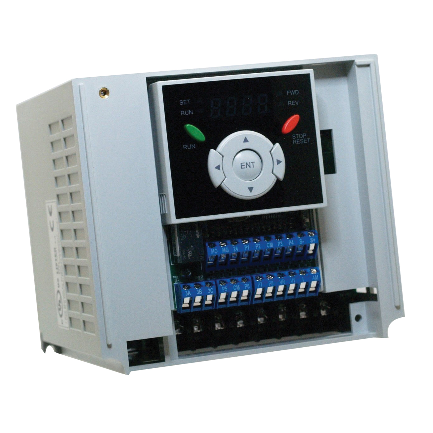 Franklin Electric CI-003-GS2