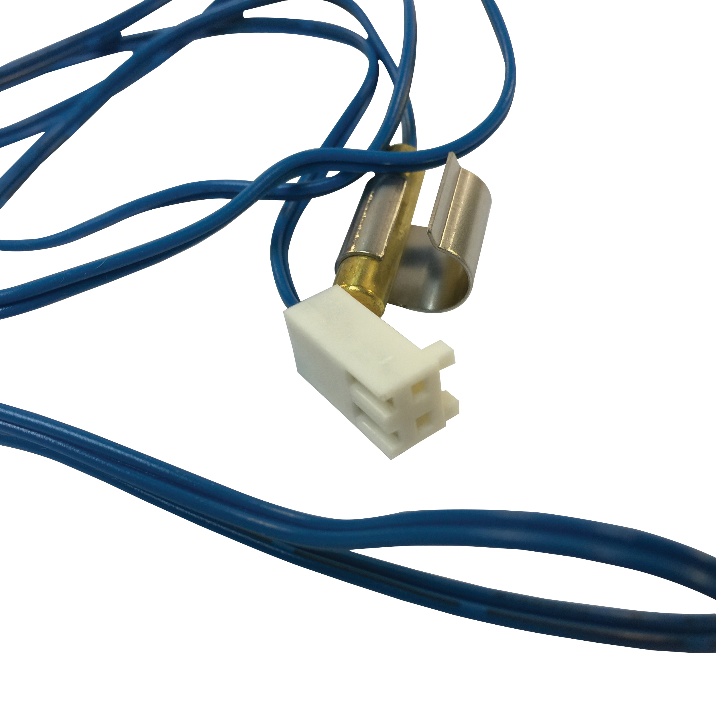 Amana® 0130P00093