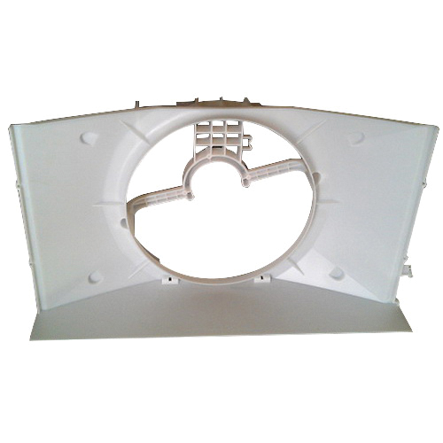 Goodman® 0161P00026
