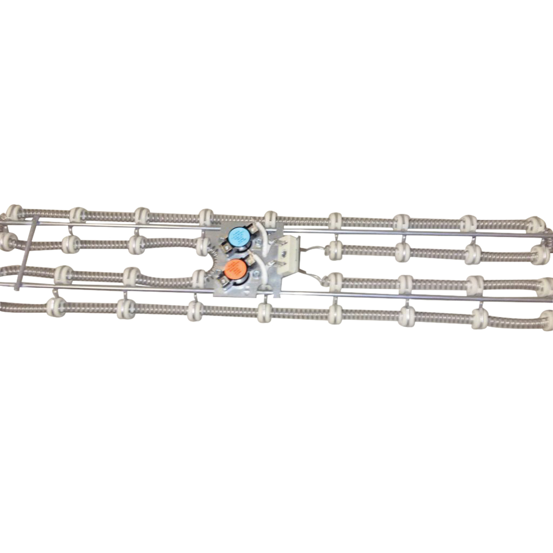 Amana® 0275P00021S