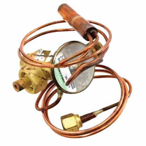 Goodman® B3232219S