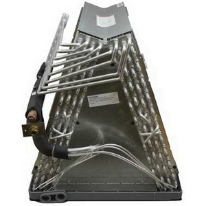 Goodman® 0270A00416S