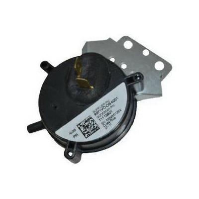 Goodman® 11112501S