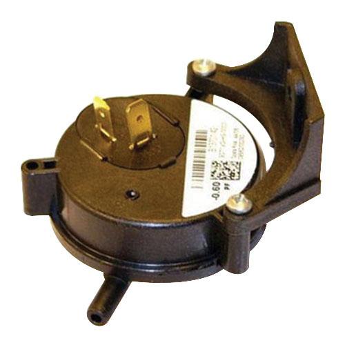 Goodman&reg; B1370142