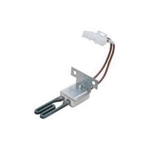 Goodman® B1401018S