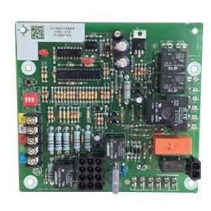Goodman&reg; PCBBF132S Control Board