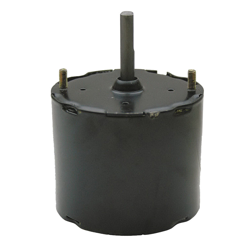 QMARK® 1ZKW3