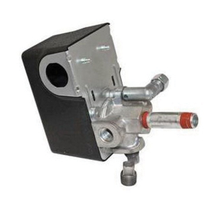 Speedaire VP1055830