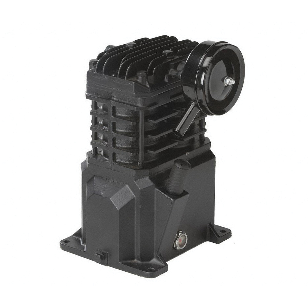 Speedaire 2WGX7