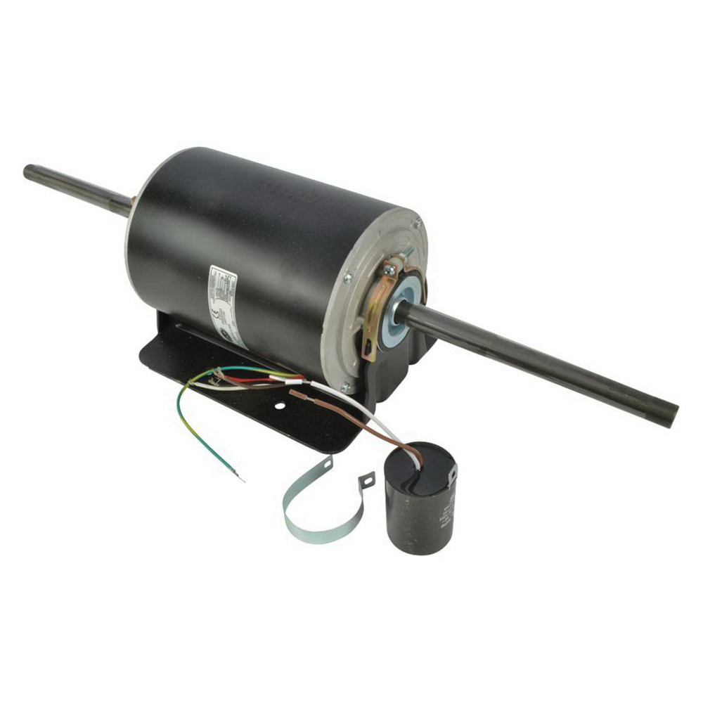 Dayton® 46D357
