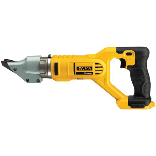DeWALT® DCS494B