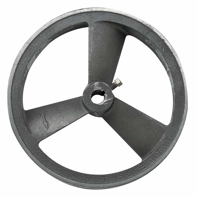 Speedaire 4B253