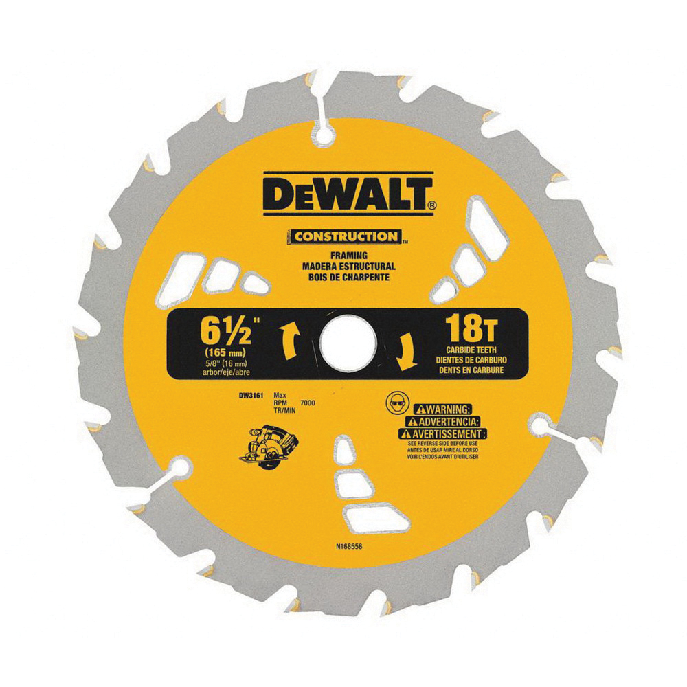 DeWALT® DW3161