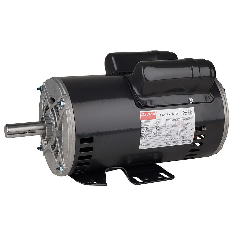 Dayton® 6K393