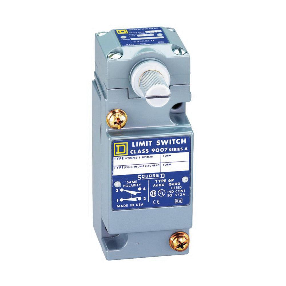Schneider Electric 9007C54B2