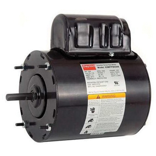 Grainger® XXMTFW4306