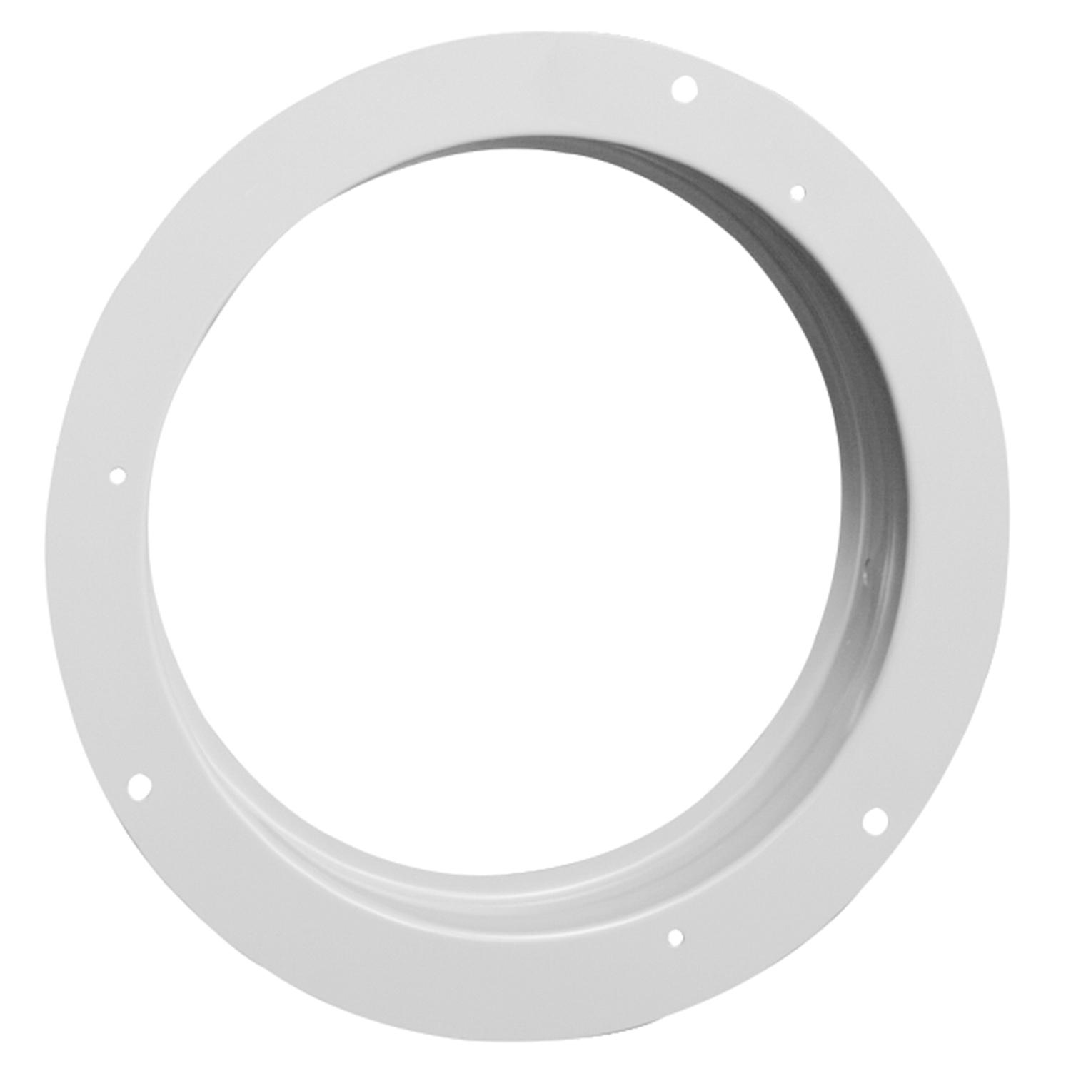 Hart & Cooley® 013202