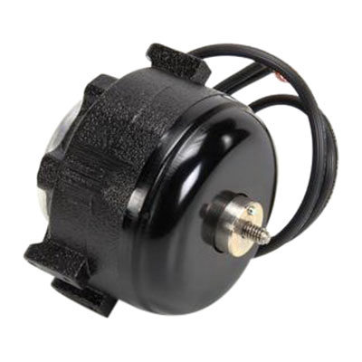 Master-Bilt® 13-13181