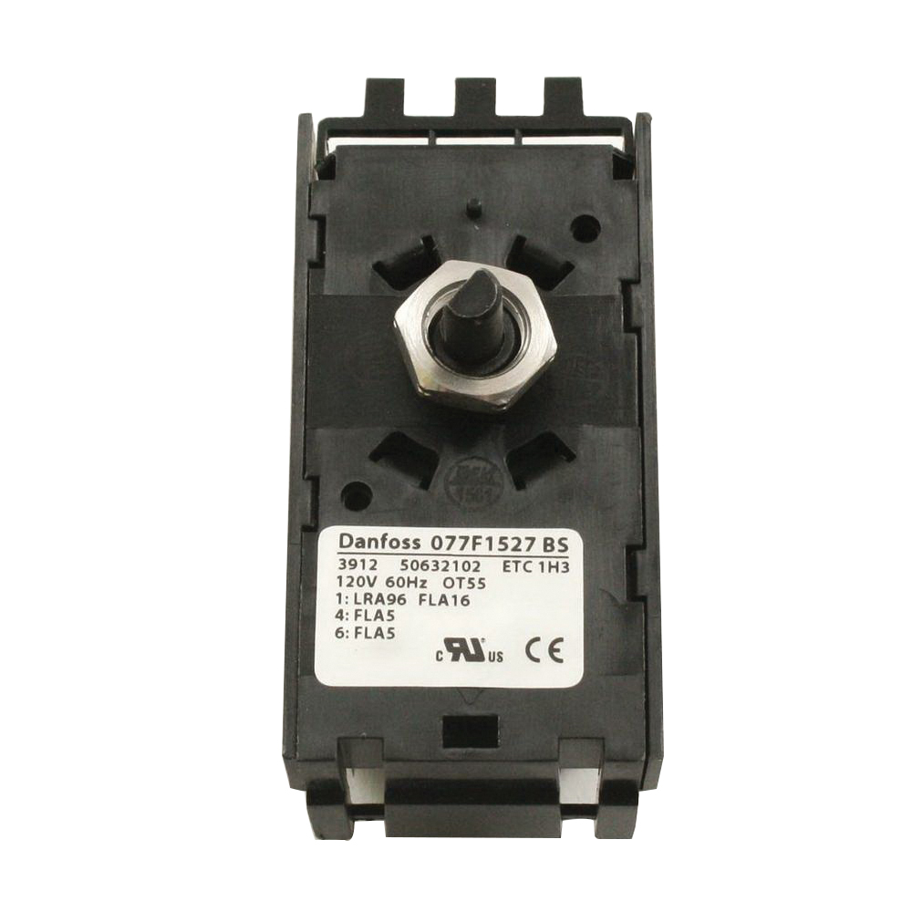 VICTOR® by ESAB® 50632102