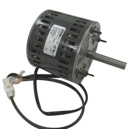NuTone® 921313