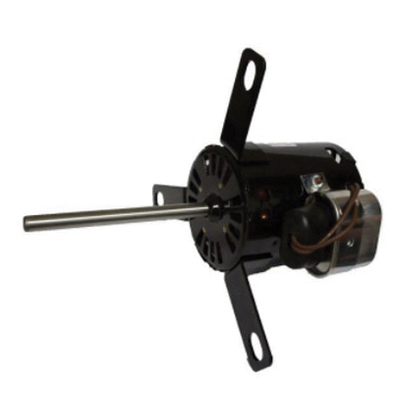 Penn Vent Motors 56345-0