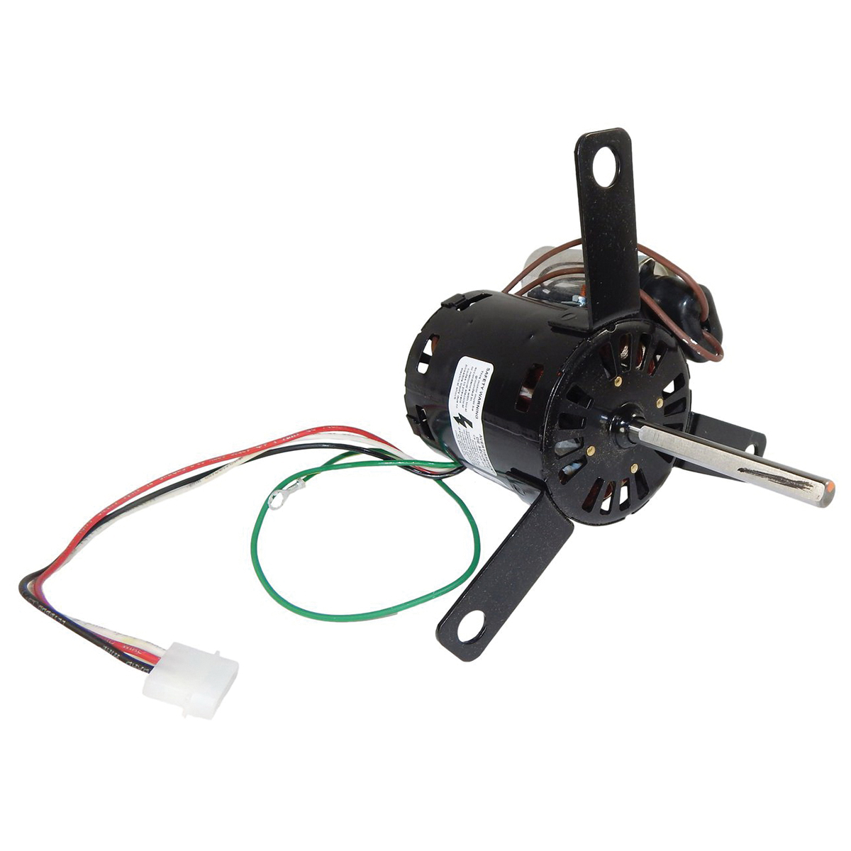 Penn Vent Motors 63746-0