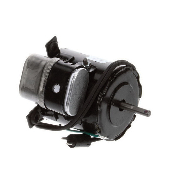 Krack® E205109
