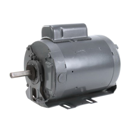 Krack® E205529