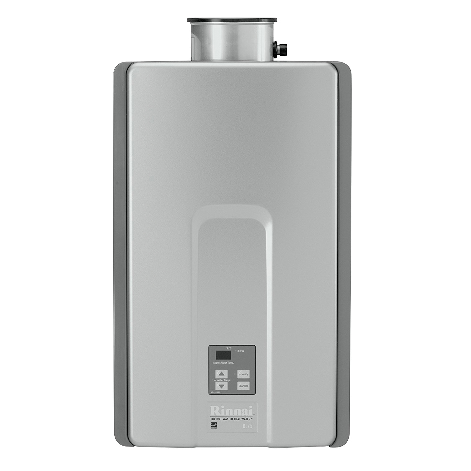 Rinnai® RL75IN