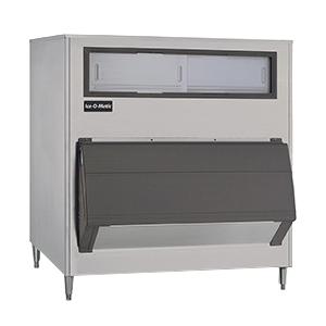 Ice-O-Matic&reg; B1325-60 B1325-60