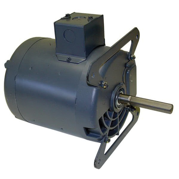 Duke® 68-1128