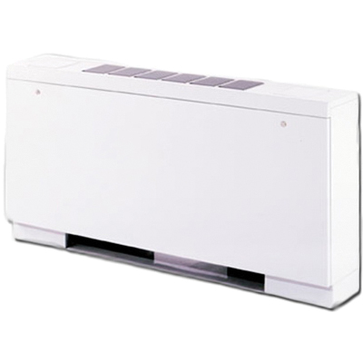 IEC® FXY02